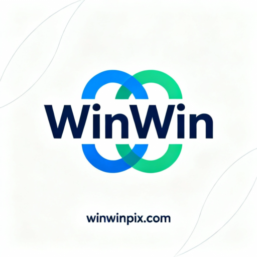 WinWin
