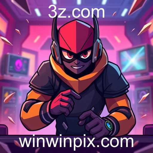 Crescimento do Setor de Jogos Online no Brasil