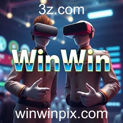 Tendências Emergentes no Mundo dos Jogos Online em 2025