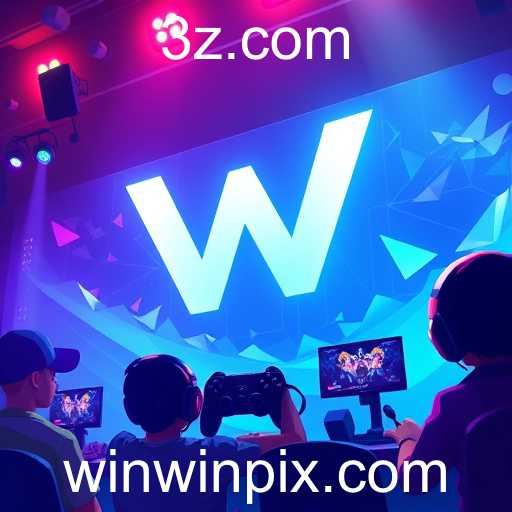 Surge de Inovação no Site de Jogos WinWin