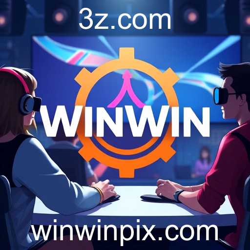 O Crescimento Exponencial dos Jogos Online em 2026