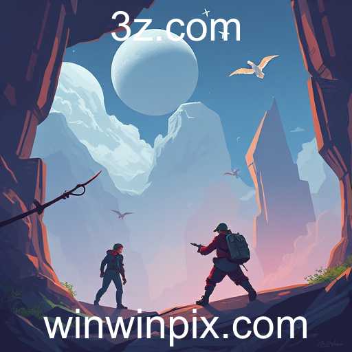 Tendências e Novidades do Mundo dos Jogos em 2025