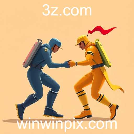 poker heads-up um contra um