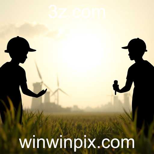 O Impacto dos Jogos Online em 2025