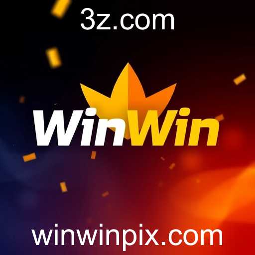 A Nova Era dos Jogos: WinWin Conquista o Cenário Brasileiro