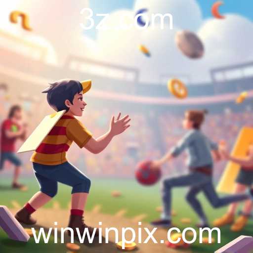 A Evolução dos Jogos Online e a Nova Tendência WinWin