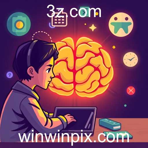 Vitória Dupla: Expansão do WinWin Gaming em 2026