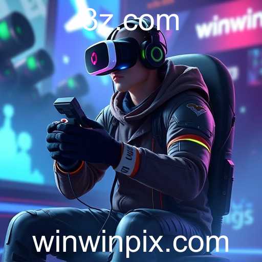 Revolução e Tendências do WinWin: Jogos e Engajamento para 2025