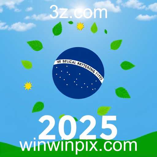 WinWin: A Revolução dos Jogos em 2026